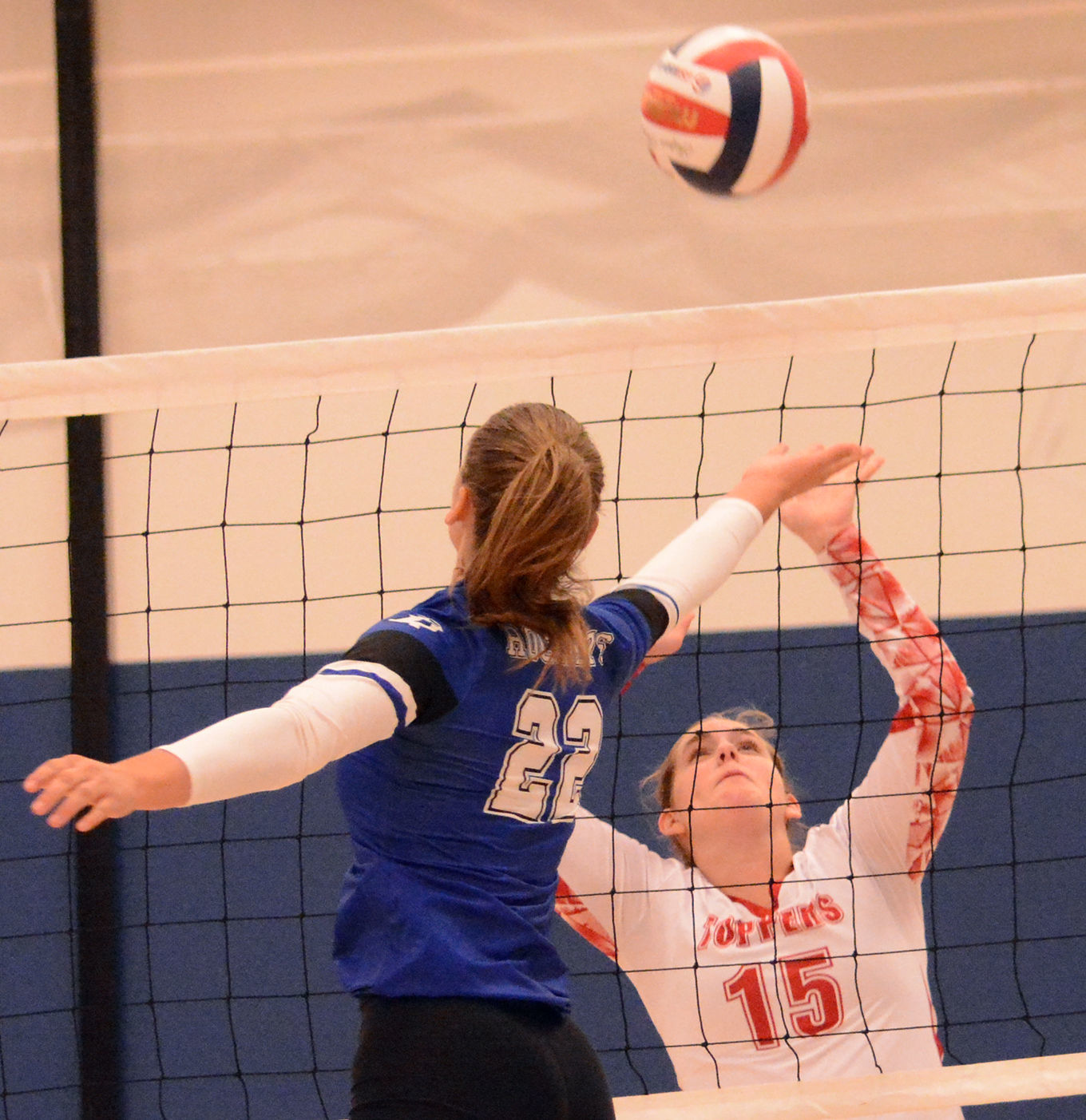 Makenna Koopmans.jpg